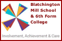 Visit the website of Blatchington Mill School