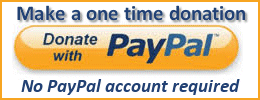 Donate to Southern Knights