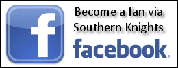 Southern Knights Facebook Page
