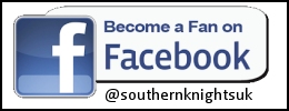 Southern Knights Facebook Page