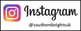 Southern Knights Instagram Page