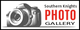 Visit the Southern Knights Photo Gallery (in a new window)