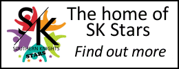 Find out more about SK Stars