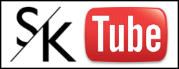 Watch videos on SK Tube
