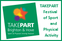 Visit the website of TakePart