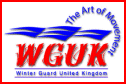 Visit the website of WinterGuard United Kingdom